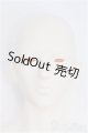 画像: UF DOLL/75cm 312ヘッド I-25-03-30-1008-TO-ZI