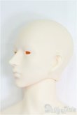 画像2: UF DOLL/75cm 312ヘッド I-25-03-30-1008-TO-ZI (2)