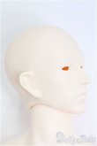 画像3: UF DOLL/75cm 312ヘッド I-25-03-30-1008-TO-ZI (3)