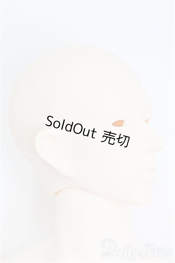 画像3: UF DOLL/75cm 312ヘッド I-25-03-30-1008-TO-ZI (3)