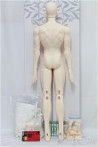 画像5: UF DOLL/75cm 312ヘッド I-25-03-30-1008-TO-ZI (5)
