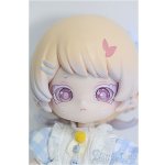 画像: COME4FREE/MINTY ファンタジーの森 ほっか I-25-03-30-1020-TO-ZI