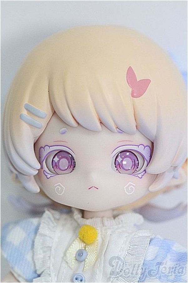 画像1: COME4FREE/MINTY ファンタジーの森 ほっか I-25-03-30-1020-TO-ZI (1)
