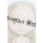 画像: ネオブライス/モンドリアン(ツヤ肌) I-25-03-30-1011-TO-ZI