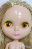 画像3: ネオブライス/モンドリアン(ツヤ肌) I-25-03-30-1011-TO-ZI (3)