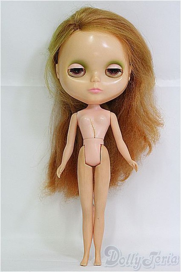 画像4: ネオブライス/ケナー製ヴィンテージブライス I-25-03-30-1022-TO-ZI (4)