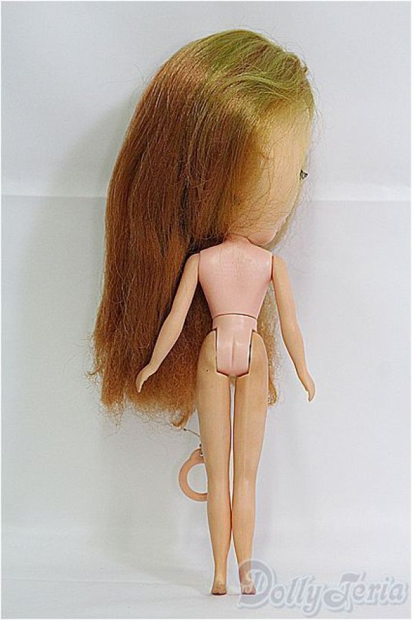 画像5: ネオブライス/ケナー製ヴィンテージブライス I-25-03-30-1022-TO-ZI (5)