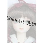 画像: SD/アダプションモデル:ニコ I-25-03-30-1002-YB-ZI