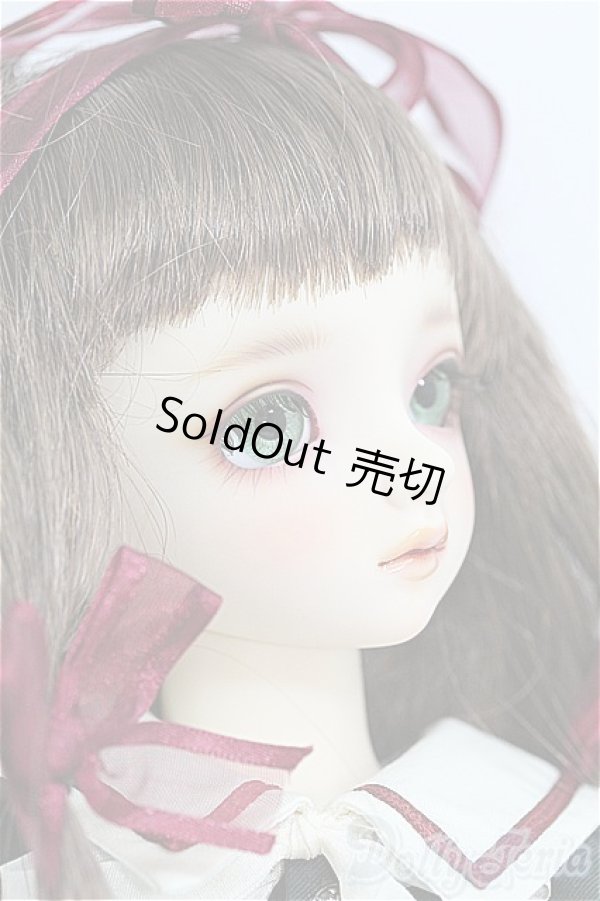 画像3: SD/アダプションモデル:ニコ I-25-03-30-1002-YB-ZI (3)