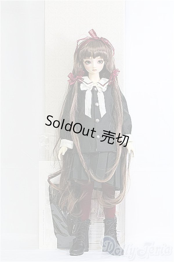 画像5: SD/アダプションモデル:ニコ I-25-03-30-1002-YB-ZI (5)