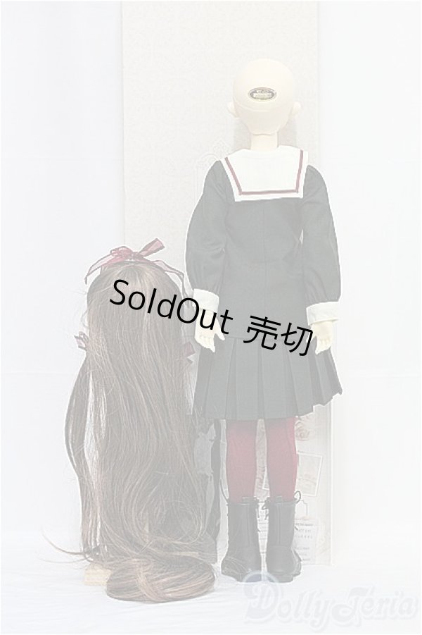 画像6: SD/アダプションモデル:ニコ I-25-03-30-1002-YB-ZI (6)