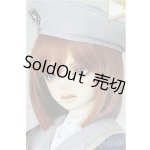 画像: SDB/ミシェル 星間学寮Ver. ドルパ47 I-26-02-22-299-YB-ZI