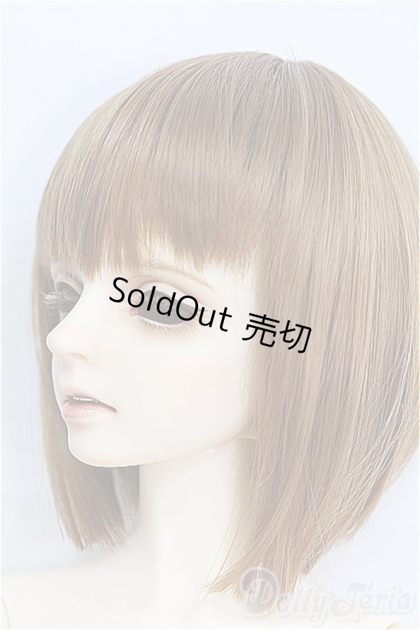 画像3: SDB/ミシェル 星間学寮Ver. ドルパ47 I-26-02-22-299-YB-ZI (3)