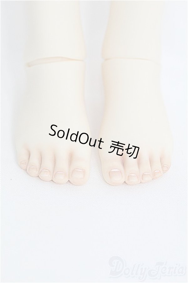 画像10: SDB/ミシェル 星間学寮Ver. ドルパ47 I-26-02-22-299-YB-ZI (10)