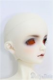 画像3: SDB/Le petit Frere (つきみ様ダークメイク済)ル プティ フレール 生まれ出るチルチルの弟 I-25-03-30-1001-YB-ZI (3)