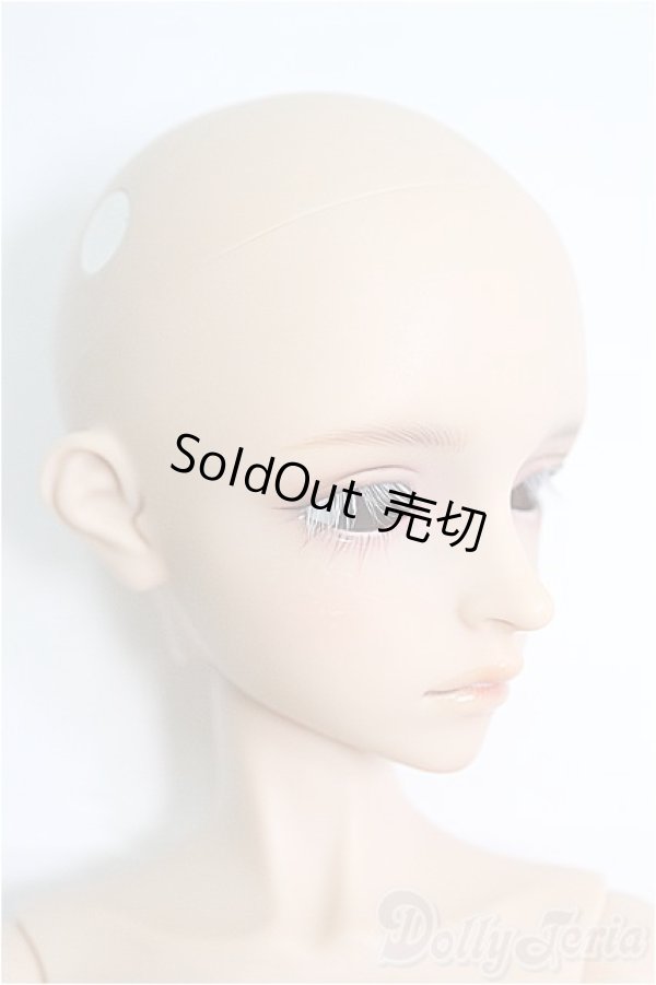 画像3: SDB/フルチョイス:F-105 I-25-04-06-1002-YB-ZI (3)