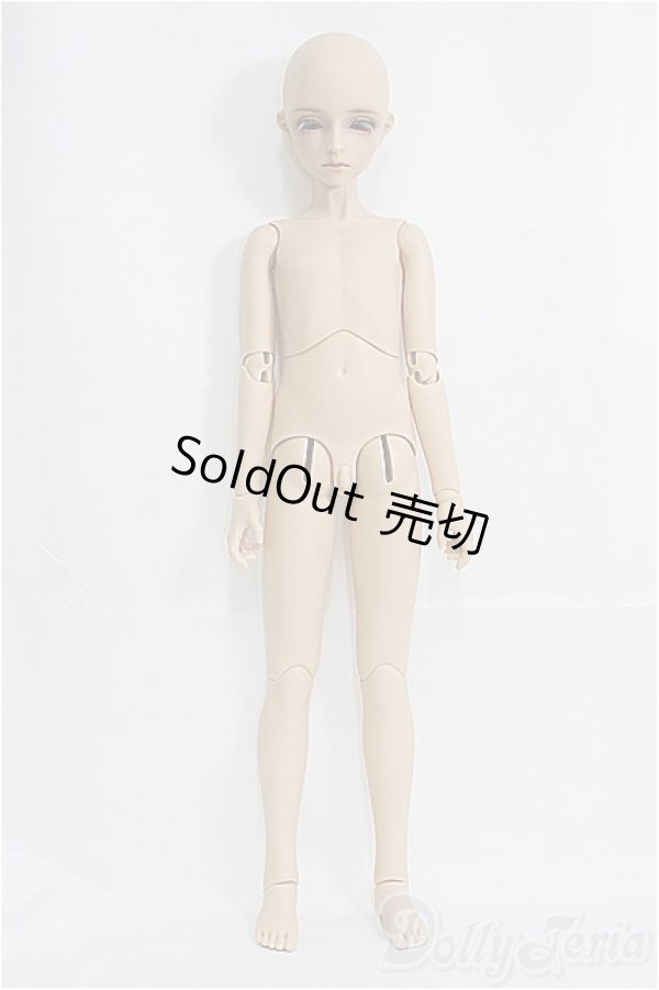 画像5: SDB/フルチョイス:F-105 I-25-04-06-1002-YB-ZI (5)