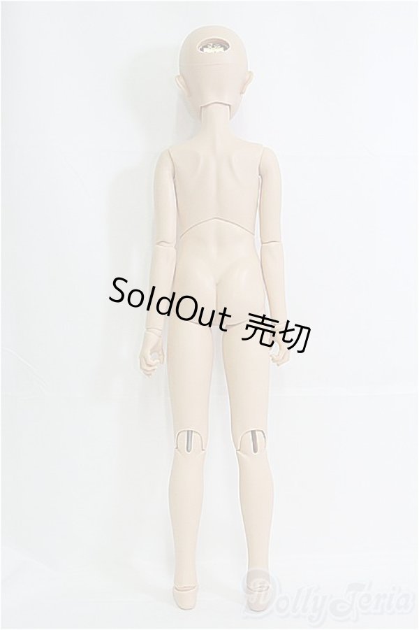 画像6: SDB/フルチョイス:F-105 I-25-04-06-1002-YB-ZI (6)