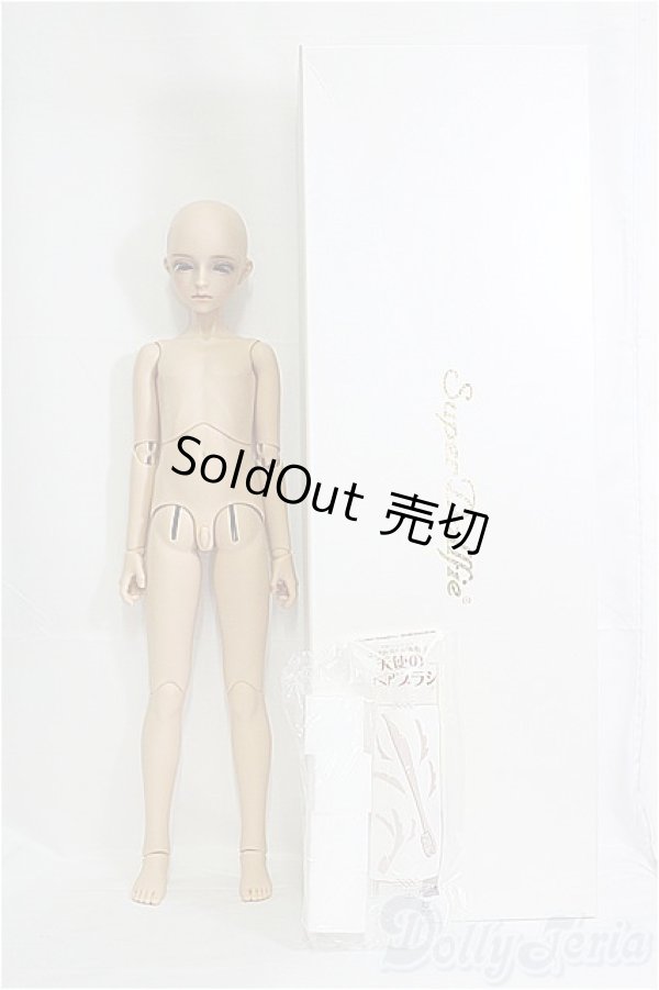 画像7: SDB/フルチョイス:F-105 I-25-04-06-1002-YB-ZI (7)