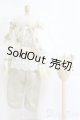 画像: SD/OF:衣装セット 童話館 D.Mother Goose様 /1/3　60ｃｍ　BJD　MJD　衣装　ドール用 I-25-08-03-317-YB-ZI