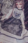 画像1: SD/OF:衣装セット I-25-05-18-1056-YB-ZI (1)