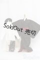 画像: SDGrB＆SD13男の子/OF:衣装セット I-25-04-13-1054-YB-ZI