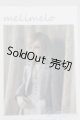 画像: SDGrB＆SD13男の子/OF:衣装セット I-25-04-20-1060-YB-ZI