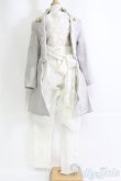 画像2: SDGrB＆SD13男の子/OF:衣装セット I-25-04-20-1060-YB-ZI (2)