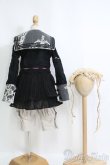 画像2: SDGrB＆SD13男の子/OF:衣装セット I-25-04-27-1053-YB-ZI (2)