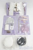 画像4: Harmonia bloom/エドヒガン I-25-04-13-1020-YB-ZI (4)
