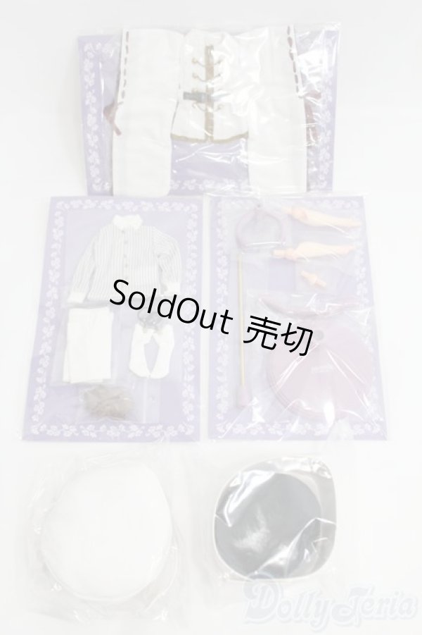 画像4: Harmonia bloom/エドヒガン I-25-04-13-1020-YB-ZI (4)