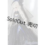 画像: SD/OF:衣装セット I-25-04-27-1056-YB-ZI