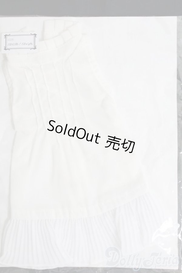 画像1: SDGrB＆SD13男の子/OF:衣装セット I-25-05-04-3042-YB-ZI (1)