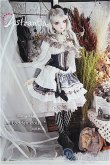 画像1: SD/OF:衣装セット I-25-04-06-1053-YB-ZI (1)