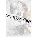 画像: SD/OF:衣装セット I-25-04-06-1053-YB-ZI