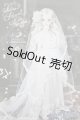 画像: SD/OF:衣装セット I-25-06-15-1063-YB-ZI