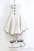 画像2: SDGrB＆SD13男の子/OF:衣装セット I-25-05-04-3041-YB-ZI (2)