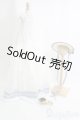 画像: SD13G/OF:charlesmew様製ドレス I-25-04-27-1054-YB-ZI