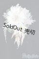 画像: SD/OF:小物 I-25-04-20-1067-YB-ZI