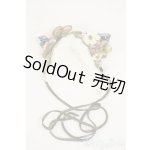 画像: SD/OF:小物 Y-26-02-04-157-YB-ZY