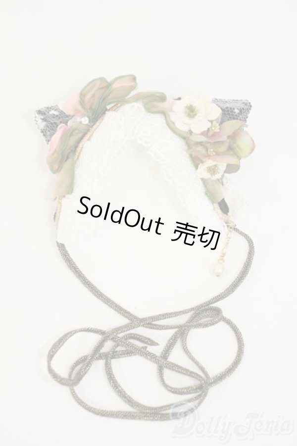 画像1: SD/OF:小物 Y-26-02-04-157-YB-ZY (1)