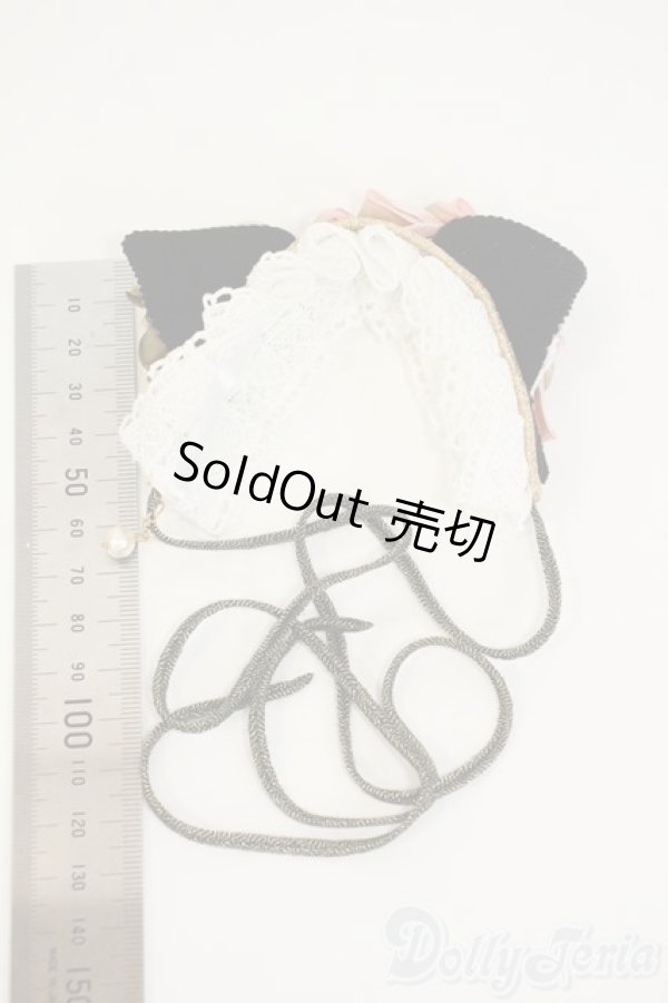 画像2: SD/OF:小物 Y-26-02-04-157-YB-ZY (2)