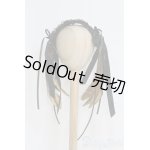 画像: SD/OF:小物 I-25-04-13-1067-YB-ZI
