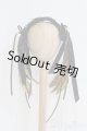 画像: SD/OF:小物 I-25-04-13-1067-YB-ZI