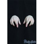 画像: SD/ハンドパーツ I-25-04-06-1037-YB-ZI