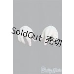 画像: SD/ハンドパーツ I-25-04-06-1037-YB-ZI