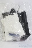 画像1: SDGrB＆SD13男の子/OF:衣装セット I-25-04-06-1055-YB-ZI (1)