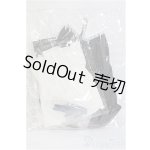 画像: SDGrB&SD13男の子/OF:衣装セット I-25-04-06-1055-YB-ZI