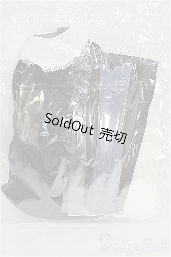 画像2: SDGrB＆SD13男の子/OF:衣装セット I-25-04-06-1055-YB-ZI (2)