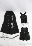 画像1: SDGrB＆SD13男の子/OF:衣装セット I-25-05-25-1055-YB-ZI (1)